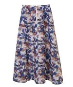 キャンディ ストリッパー新作、“さくらんぼ柄”セットアップ＆“デイジーの花柄”ドレス｜写真10