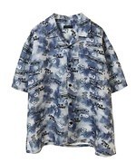 キャンディ ストリッパー新作、“さくらんぼ柄”セットアップ＆“デイジーの花柄”ドレス｜写真6