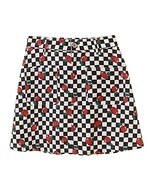 キャンディ ストリッパー新作、“さくらんぼ柄”セットアップ＆“デイジーの花柄”ドレス｜写真16