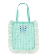 キャンディ ストリッパー新作、“さくらんぼ柄”セットアップ＆“デイジーの花柄”ドレス｜写真42