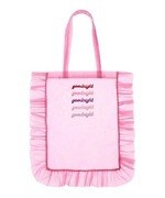 キャンディ ストリッパー新作、“さくらんぼ柄”セットアップ＆“デイジーの花柄”ドレス｜写真41