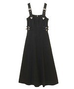 キャンディ ストリッパー新作、“さくらんぼ柄”セットアップ＆“デイジーの花柄”ドレス｜写真21