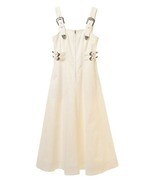 キャンディ ストリッパー新作、“さくらんぼ柄”セットアップ＆“デイジーの花柄”ドレス｜写真19