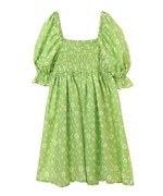 キャンディ ストリッパー新作、“さくらんぼ柄”セットアップ＆“デイジーの花柄”ドレス｜写真2