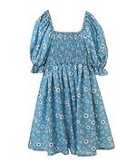 キャンディ ストリッパー新作、“さくらんぼ柄”セットアップ＆“デイジーの花柄”ドレス｜写真1