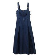 キャンディ ストリッパー新作、“さくらんぼ柄”セットアップ＆“デイジーの花柄”ドレス｜写真28