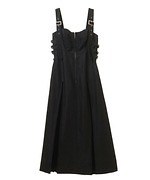 キャンディ ストリッパー新作、“さくらんぼ柄”セットアップ＆“デイジーの花柄”ドレス｜写真29