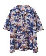 キャンディ ストリッパー新作、“さくらんぼ柄”セットアップ＆“デイジーの花柄”ドレス｜写真4