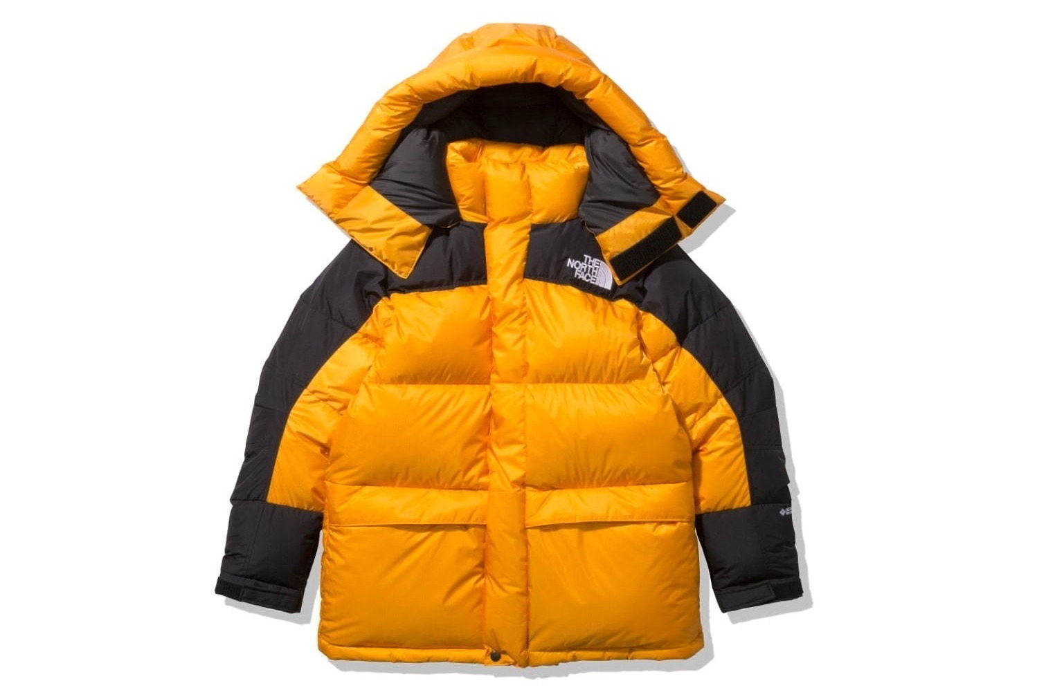 ノースフェイス　プレイ　日比谷　直営店限定パーカー　THE NORTH FACE