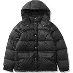 ザ・ノース・フェイス(THE NORTH FACE) ヒムダウンパーカ｜写真9
