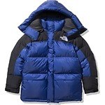 ザ・ノース・フェイス(THE NORTH FACE) ヒムダウンパーカ｜写真5