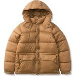 ザ・ノース・フェイス(THE NORTH FACE) ヒムダウンパーカ｜写真7