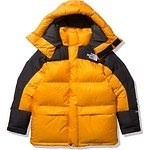ザ・ノース・フェイス(THE NORTH FACE) ヒムダウンパーカ｜写真3
