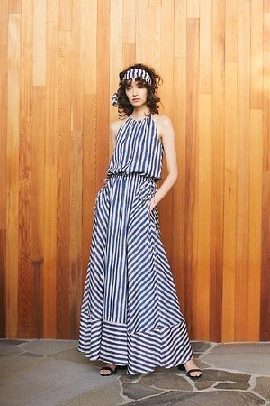 ケイタ マルヤマ(KEITA MARUYAMA) 2021年春夏ウィメンズコレクション  - 写真33