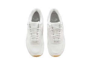 A.P.C.+NIKEの人気コラボスニーカー再び、ダンクとエアマックス発売