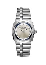 ショーメ(CHAUMET) ミス・ダンディ｜写真1