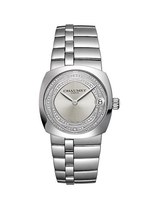 ショーメ(CHAUMET) ミス・ダンディ｜写真2