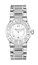 ショーメ(CHAUMET) ミス・ダンディ｜写真5