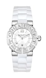 ショーメ(CHAUMET) ミス・ダンディ｜写真6