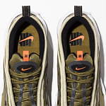 ナイキ(NIKE), アンディフィーテッド(UNDEFEATED) エアマックス 97｜写真21