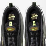 ナイキ(NIKE), アンディフィーテッド(UNDEFEATED) エアマックス 97｜写真16