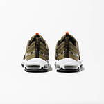 ナイキ(NIKE), アンディフィーテッド(UNDEFEATED) エアマックス 97｜写真19