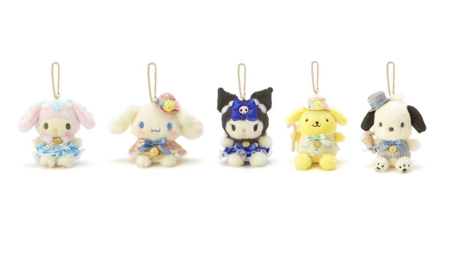 Amazon.co.jp: MaisondeFLEUR メゾンドフルール ポムポムプリン
