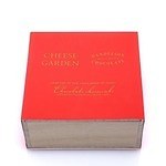 チーズガーデン×ダンデライオン・チョコレート、こだわりチーズケーキや日本酒のチョコテリーヌ｜写真3