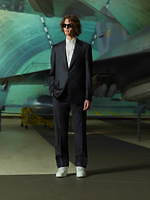 ルイ・ヴィトン 2021年プレフォールメンズコレクション - 現代、新たなラグジュアリーの概念とは？｜写真12