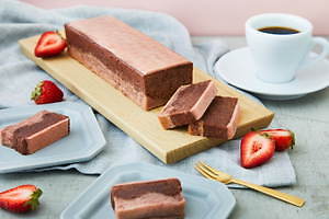 ミニマル(チョコレート)(Minimal) ミニマル｜写真1