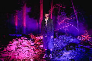 エフェクテン(EFFECTEN) 2021年春夏メンズコレクション  - 写真3