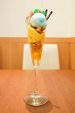 スタジオジブリの原点を辿る「アニメージュとジブリ展」宮城・大阪などで、“編集者”鈴木敏夫の仕事に迫る｜写真63