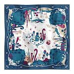 スタジオジブリの原点を辿る「アニメージュとジブリ展」宮城・大阪などで、“編集者”鈴木敏夫の仕事に迫る｜写真18