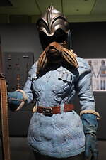 スタジオジブリの原点を辿る「アニメージュとジブリ展」宮城・大阪などで、“編集者”鈴木敏夫の仕事に迫る｜写真52