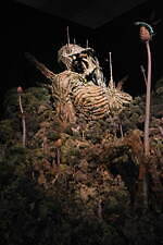 スタジオジブリの原点を辿る「アニメージュとジブリ展」宮城・大阪などで、“編集者”鈴木敏夫の仕事に迫る｜写真54