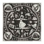 スタジオジブリの原点を辿る「アニメージュとジブリ展」宮城・大阪などで、“編集者”鈴木敏夫の仕事に迫る｜写真17