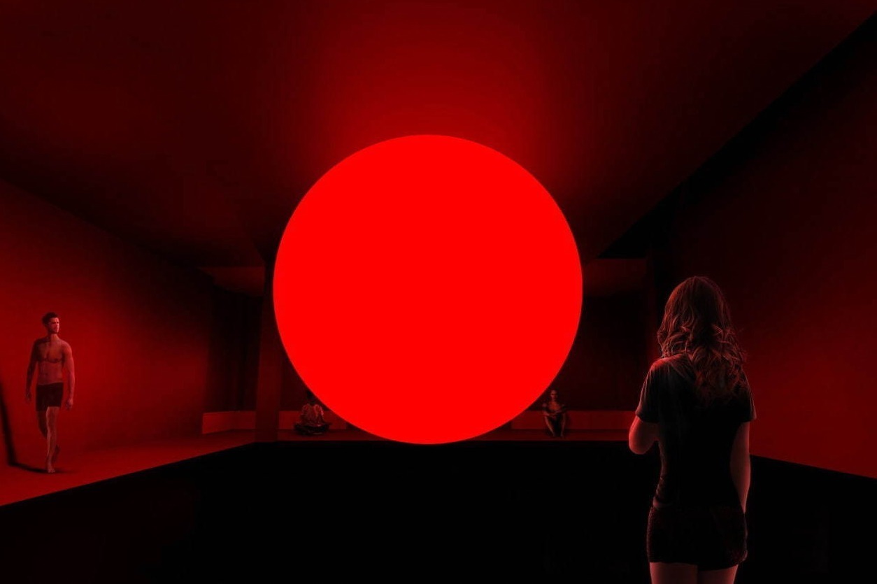 「チームラボリコネクト」