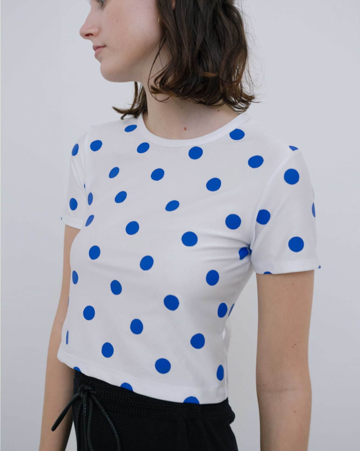 ババコ(babaco) 2020年春夏ウィメンズコレクション  - 写真7