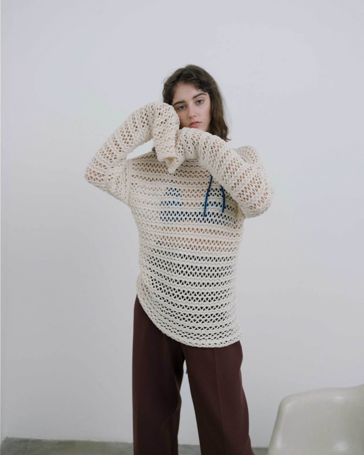 ババコ(babaco) 2020年春夏ウィメンズコレクション  - 写真14