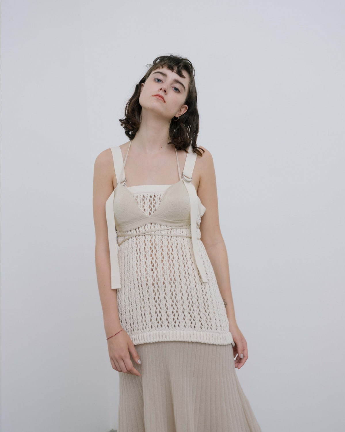 ババコ(babaco) 2020年春夏ウィメンズコレクション  - 写真17