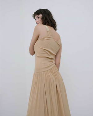 ババコ(babaco) 2020年春夏ウィメンズコレクション  - 写真2