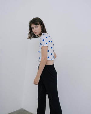 ババコ(babaco) 2020年春夏ウィメンズコレクション  - 写真8