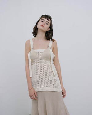 ババコ(babaco) 2020年春夏ウィメンズコレクション  - 写真17