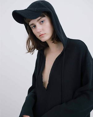 ババコ(babaco) 2020年春夏ウィメンズコレクション  - 写真19