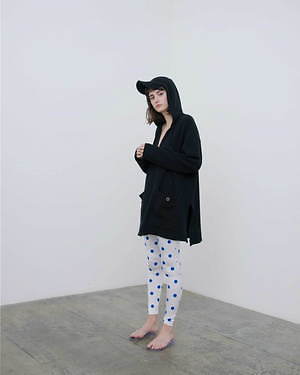 ババコ(babaco) 2020年春夏ウィメンズコレクション  - 写真20