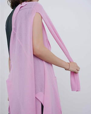 ババコ(babaco) 2020年春夏ウィメンズコレクション  - 写真22