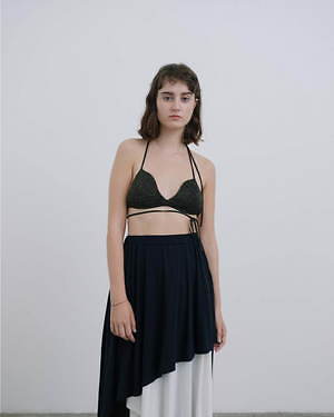 ババコ(babaco) 2020年春夏ウィメンズコレクション  - 写真24