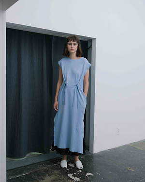 ババコ(babaco) 2020年春夏ウィメンズコレクション  - 写真28