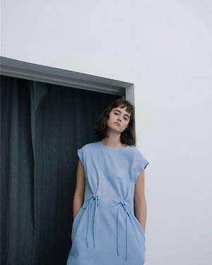 ババコ(babaco) 2020年春夏ウィメンズコレクション  - 写真29