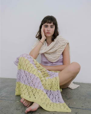 ババコ(babaco) 2020年春夏ウィメンズコレクション  - 写真32